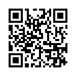 ECC31DTKH-S288 QRCode