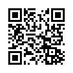 ECC31DTKI-S371 QRCode