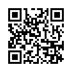 ECC31DTKN-S288 QRCode