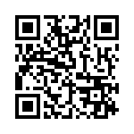 ECC31DTKN QRCode