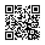 ECC31DTKT-S288 QRCode