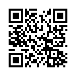 ECC31DTMD-S371 QRCode