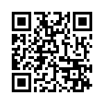 ECC31DTMD QRCode