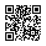 ECC31DTMH QRCode