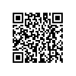 ECC34DJCN-S1136 QRCode