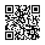 ECC34DJXB QRCode