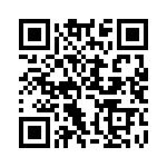 ECC35DCAD-S189 QRCode