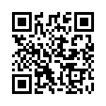 ECC35DCAS QRCode