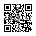 ECC35DCAT QRCode