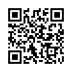 ECC35DCBT QRCode