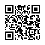 ECC35DCCH-S189 QRCode