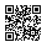 ECC35DCCN-S189 QRCode