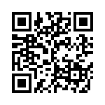 ECC35DCKD-S288 QRCode