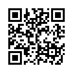 ECC35DCKH-S288 QRCode