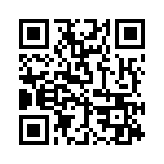 ECC35DCKT QRCode