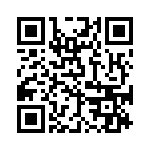 ECC35DCMD-S288 QRCode
