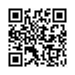 ECC35DCMH QRCode