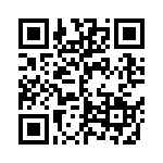 ECC35DCMI-S288 QRCode