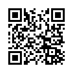 ECC35DCMN QRCode