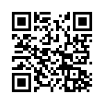 ECC35DCSN-S288 QRCode