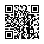 ECC35DCSS QRCode