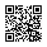 ECC35DCTD-S288 QRCode