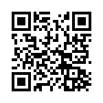 ECC35DCTI-S288 QRCode