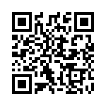 ECC35DCTN QRCode