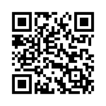 ECC35DCTS-S288 QRCode