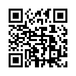 ECC35DCTS QRCode