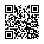 ECC35DCWH QRCode