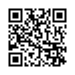 ECC35DCWI QRCode