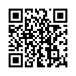 ECC35DCWS QRCode