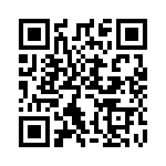 ECC35DETI QRCode