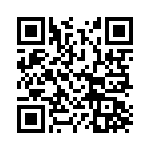 ECC35DETN QRCode