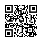 ECC35DETS QRCode