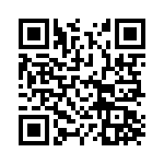 ECC35DEYI QRCode