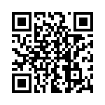 ECC35DJBB QRCode