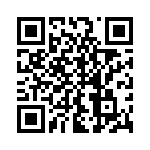 ECC35DJCB QRCode