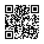 ECC35DJFN QRCode