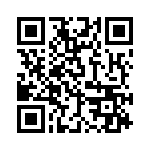 ECC35DJYN QRCode