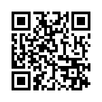 ECC35DJZN QRCode