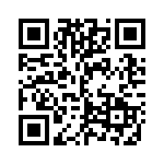 ECC35DKAT QRCode