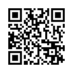 ECC35DKEN QRCode