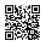 ECC35DKET QRCode