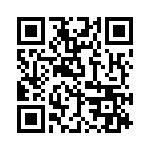 ECC35DKJD QRCode