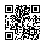 ECC35DKJH QRCode