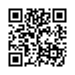 ECC35DKJS QRCode