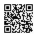 ECC35DKJT QRCode