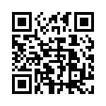 ECC35DKMS QRCode